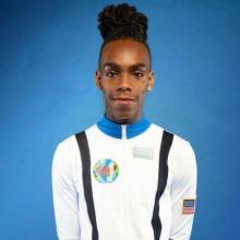 Ynw Melly 2020 - Listen Offline APK Download for Android