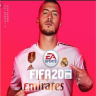 Guide For FiFa 2020 Application icon