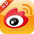 微博HD Apk