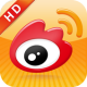 微博HD APK