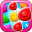 Candy Link Sugar Mania Download on Windows