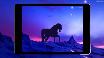 Free Horse Wallpaper Hd APK Screenshot #12