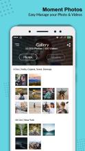 Gallery APK Download for Android