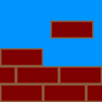 Another Brick In The Wall (Unreleased) APK 포스터