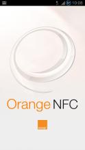 Orange NFC APK Download for Android