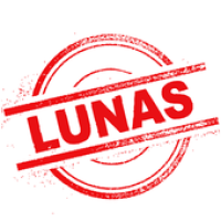 Изображения Cara Lunas Pinjaman Online на ПК с Windows