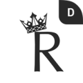 RoyaleRyder Driver Apk