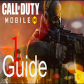 Guide for COD Mobile Free Guide Apk