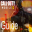 Guide for COD Mobile Free Guide Download on Windows