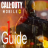 Guide for COD Mobile Free Guide APK - Download for Windows