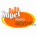 Super Rádio Gospel Apk