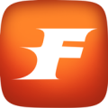 Browser with flash Apk