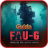 FAU-G Guide - Fauji Game Guide APK - Download for Windows