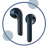 Scarica PodsControl - airpod control for iphone APK per Windows