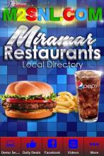 RESTAURANT MIRAMAR APK Download for Android