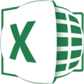 Mardom Excel Apk