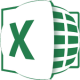 Mardom Excel APK