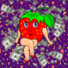 Juicy Fruits Game icon