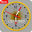 Bettrey Saving Live Clock Wallpaper 2020 Download on Windows