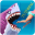 Free Hungry Shark Tutorial Download on Windows