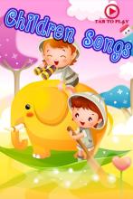 Children Songs APK Download for Android