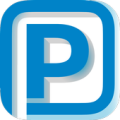 uniPark: parkavimo programėlė Apk