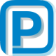 uniPark: parkavimo programėlė APK