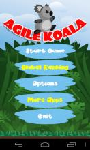 Agile Koala APK Download for Android