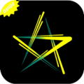 Star sports , Hot star Cricket TV Streaming Guide Apk