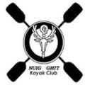 NUIG Kayaking Club Apk