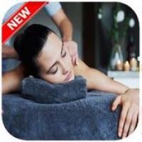 Изображения Massage Therapy Videos HD : All Type Massage Video на ПК с Windows