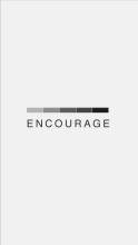 Encourage (Unreleased) APK Download for Android