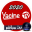 yacine tv 2020 - ياسين تيفي بث مباشر Download on Windows