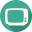 TV Player Download on Windows