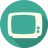 Tải về TV Player APK cho Windows