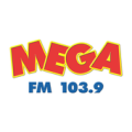 Mega FM Santa Fé do Sul Apk