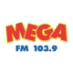 Mega FM Santa Fé do Sul APK