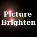 Picture Brighten Apk