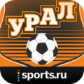 Урал+ Sports.ru Apk