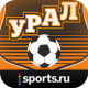 Урал+ Sports.ru APK