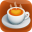 Barista Master Download on Windows