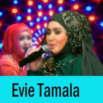 Lagu Dangdut Evie Tamala Lengkap Mp3 on Windows PC Download Free 1 0