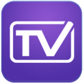 Telugu MobiTV Apk