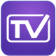 Telugu MobiTV APK