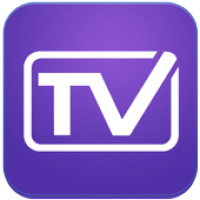 Telugu MobiTV APK icône