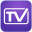 Telugu MobiTV Download on Windows