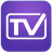 Télécharger Telugu MobiTV APK pour Windows