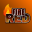 RedFire (emulator) Download on Windows