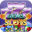 Gems Jewels Slots Casino 777 Download on Windows