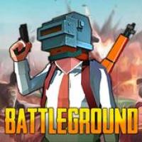 Изображения PIXEL ROYALE Free fire Battlegrounds Mobile Battle на ПК с Windows